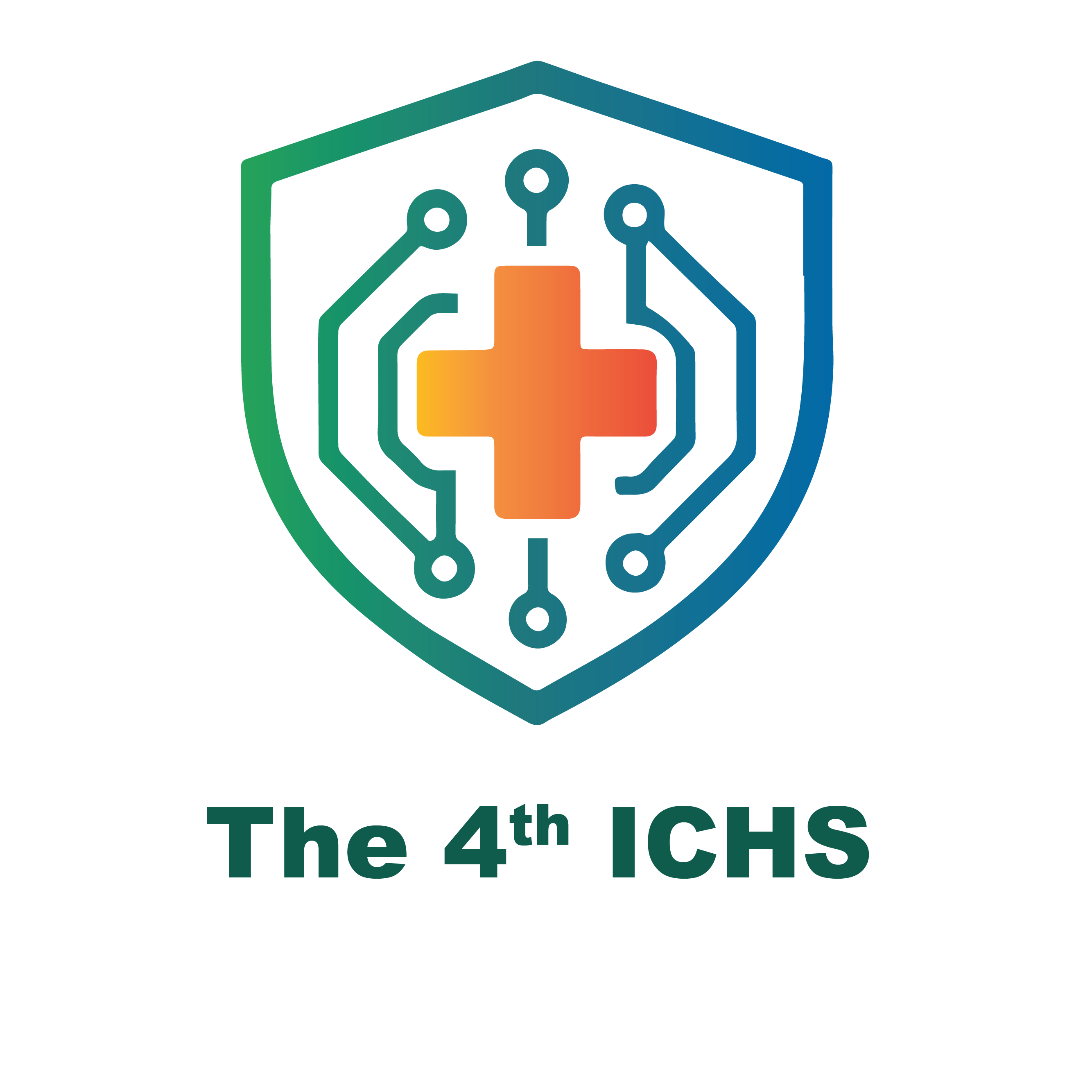 Logo UNAS